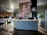 Lexus Almaty в Алматы – фото 2