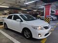 Toyota Corolla 2013 годаүшін7 100 000 тг. в Алматы