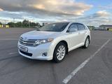 Toyota Venza 2011 года за 11 000 000 тг. в Костанай – фото 3