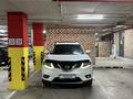 Nissan X-Trail 2014 года за 8 450 000 тг. в Астана