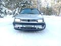 Volkswagen Golf 1994 годаfor1 300 000 тг. в Акколь (Аккольский р-н)