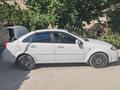 Chevrolet Lacetti 2013 годаүшін3 100 000 тг. в Актау – фото 4