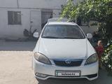 Chevrolet Lacetti 2013 годаүшін3 100 000 тг. в Актау – фото 5