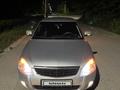 ВАЗ (Lada) Priora 2170 2014 годаүшін3 000 000 тг. в Усть-Каменогорск – фото 6