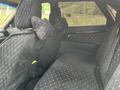 ВАЗ (Lada) Priora 2170 2014 годаүшін3 000 000 тг. в Усть-Каменогорск – фото 7