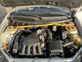 ВАЗ (Lada) Priora 2170 2014 годаүшін3 000 000 тг. в Усть-Каменогорск – фото 9