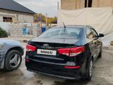 Kia Rio 2015 годаүшін4 200 000 тг. в Алматы – фото 3