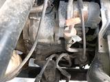 АКПП 2.4 U250 для Toyota Camry 35 за 400 000 тг. в Тараз – фото 2