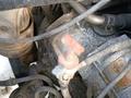 АКПП 2.4 U250 для Toyota Camry 35 за 400 000 тг. в Тараз