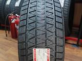275-65-17 Bridgestone Blizzak DMW3 за 105 000 тг. в Алматы