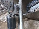 Механизм дворников с моторчиком за 20 000 тг. в Каскелен