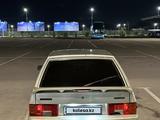 ВАЗ (Lada) 2114 2006 годаүшін600 000 тг. в Шымкент
