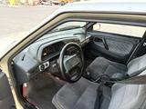 ВАЗ (Lada) 2114 2006 годаүшін600 000 тг. в Шымкент – фото 3