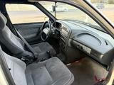 ВАЗ (Lada) 2114 2006 годаүшін600 000 тг. в Шымкент – фото 4