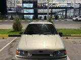 ВАЗ (Lada) 2114 2006 годаүшін600 000 тг. в Шымкент – фото 5