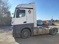 Mercedes-Benz  Actros 2017 года за 19 000 000 тг. в Костанай – фото 5