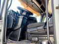Mercedes-Benz  Actros 2017 года за 19 000 000 тг. в Костанай – фото 7
