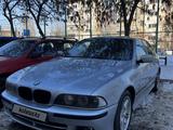 BMW 528 1996 годаfor3 750 000 тг. в Алматы