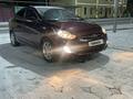 Hyundai Accent 2012 года за 4 650 000 тг. в Шымкент – фото 8