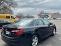 Toyota Camry 2013 года за 9 000 000 тг. в Алматы – фото 3