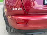 Nissan Juke 2012 годаүшін5 500 000 тг. в Кокшетау – фото 3