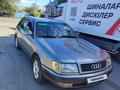 Audi 100 1994 годаfor3 350 000 тг. в Семей – фото 2