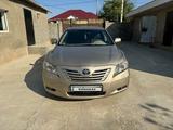 Toyota Camry 2007 годаfor5 600 000 тг. в Шымкент