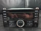 Магнитола MITSUBISHI L200 за 25 000 тг. в Алматы