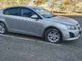 Chevrolet Cruze 2013 годаүшін3 250 000 тг. в Костанай – фото 7