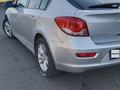 Chevrolet Cruze 2013 годаүшін3 250 000 тг. в Костанай – фото 10