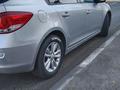 Chevrolet Cruze 2013 годаүшін3 250 000 тг. в Костанай – фото 11