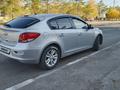 Chevrolet Cruze 2013 годаүшін3 250 000 тг. в Костанай – фото 12