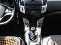 Chevrolet Cruze 2013 годаүшін3 250 000 тг. в Костанай – фото 18
