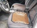 Chevrolet Cruze 2013 годаүшін3 250 000 тг. в Костанай – фото 19