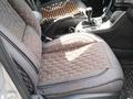 Chevrolet Cruze 2013 годаүшін3 250 000 тг. в Костанай – фото 20