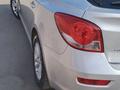 Chevrolet Cruze 2013 годаүшін3 250 000 тг. в Костанай – фото 13