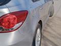 Chevrolet Cruze 2013 годаүшін3 250 000 тг. в Костанай – фото 14