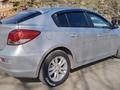 Chevrolet Cruze 2013 годаүшін3 250 000 тг. в Костанай – фото 15