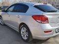 Chevrolet Cruze 2013 годаүшін3 250 000 тг. в Костанай – фото 16