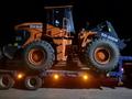 Doosan  SD300 2021 годаүшін20 150 000 тг. в Алматы – фото 4