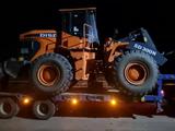 Doosan  SD300 2021 года за 18 000 000 тг. в Алматы – фото 4