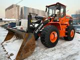 Doosan  SD300 2021 года за 18 000 000 тг. в Алматы