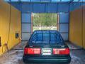 Audi A6 1995 годаfor2 700 000 тг. в Астана – фото 21
