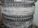 Диски за 150 000 тг. в Алматы – фото 5