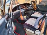 Toyota Estima Lucida 1992 года за 2 800 000 тг. в Сатпаев – фото 2