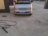 Toyota Estima Lucida 1992 года за 2 800 000 тг. в Сатпаев