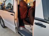 Toyota Estima Lucida 1992 года за 2 800 000 тг. в Сатпаев – фото 3