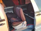 Toyota Estima Lucida 1992 года за 2 800 000 тг. в Сатпаев – фото 4