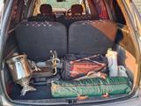 Toyota Estima Lucida 1992 года за 2 800 000 тг. в Сатпаев – фото 5