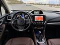 Subaru Forester 2021 годаүшін10 790 000 тг. в Астана – фото 11